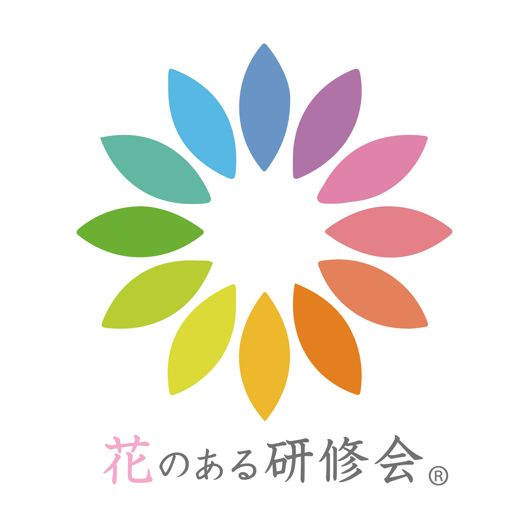 葆東 雅仁